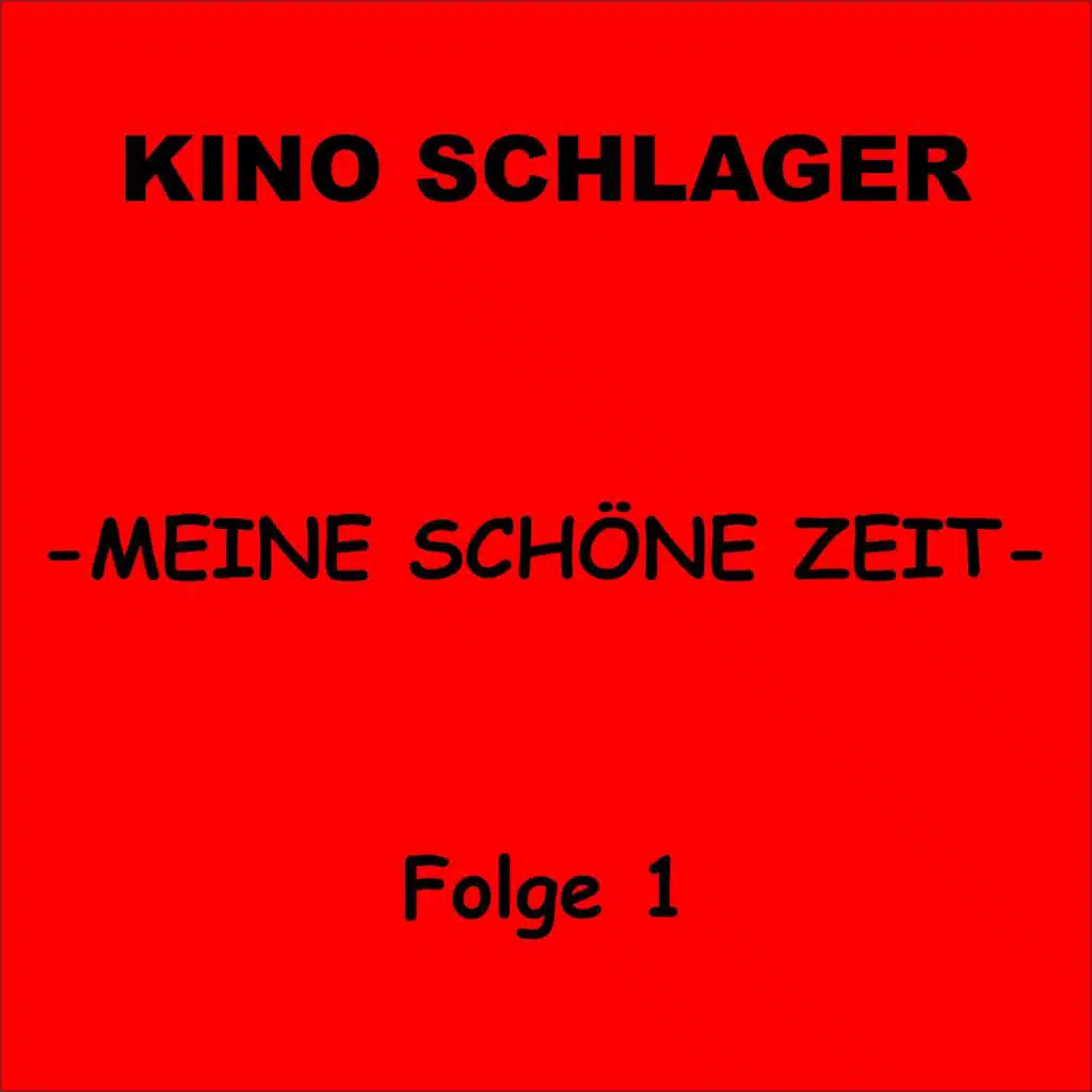 Vivi Bach & Die Sunnies