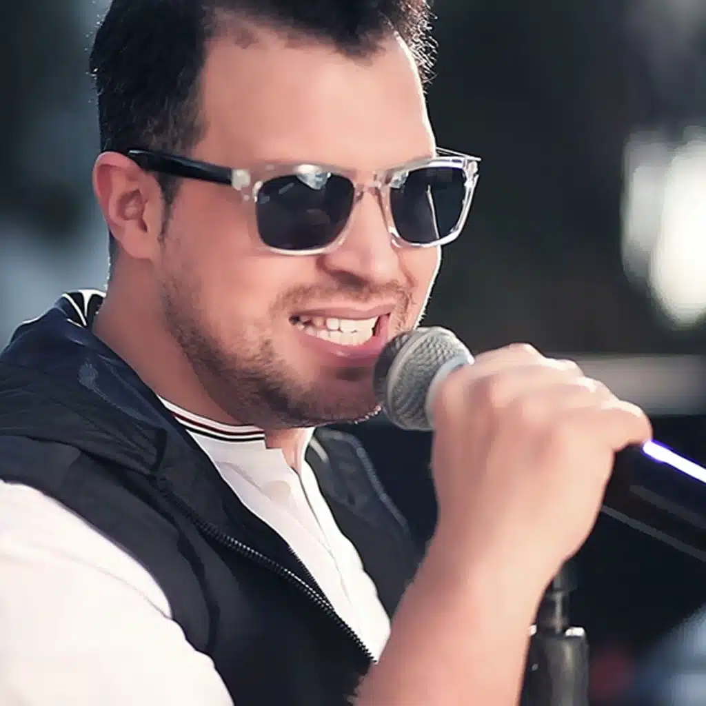 طاح على راسو