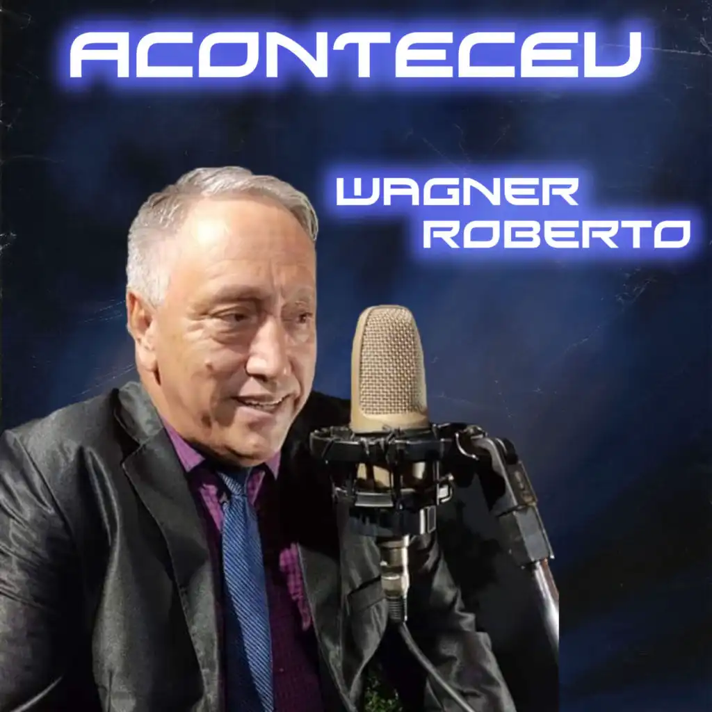 Wagner Roberto