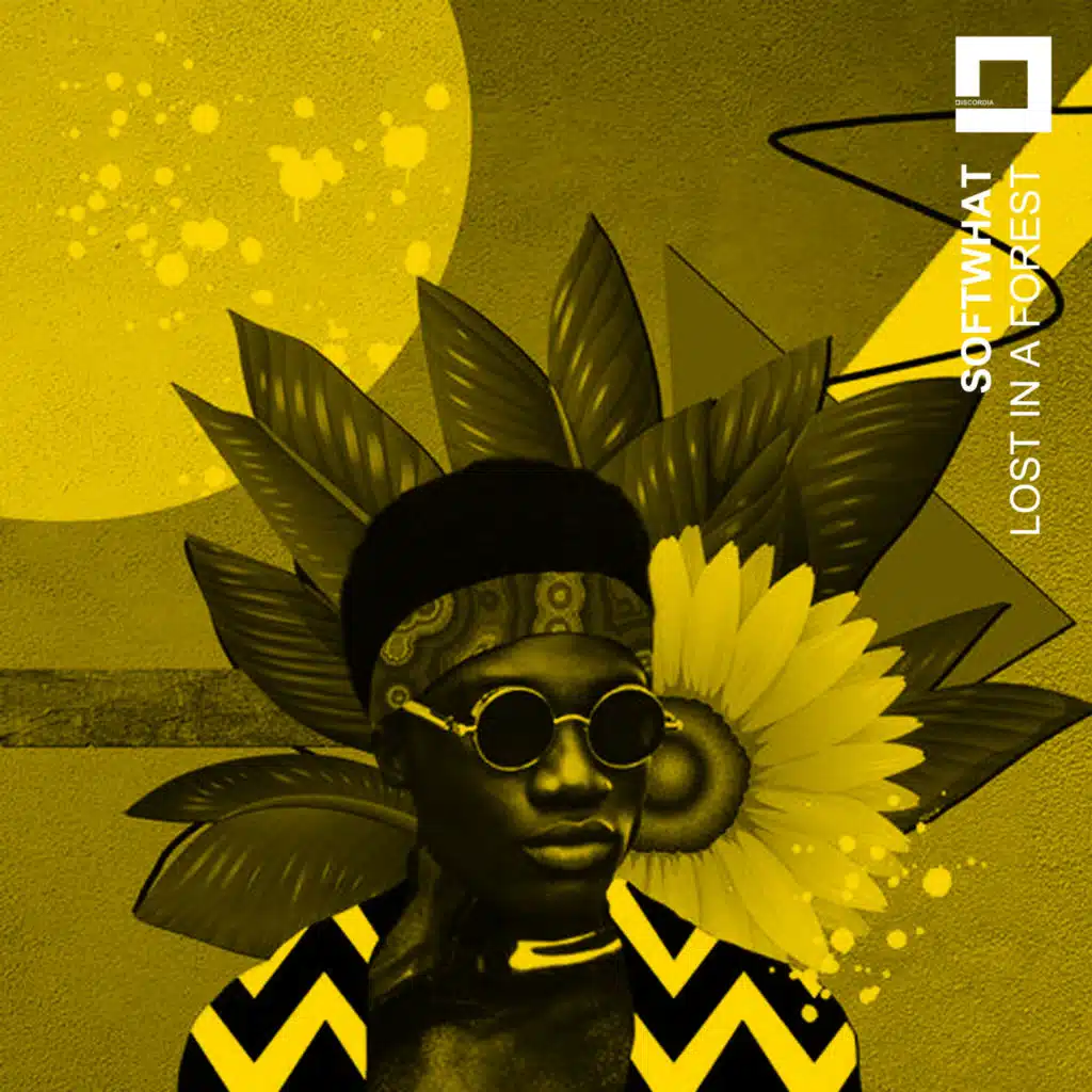 Make It Happen (Extended Mix)