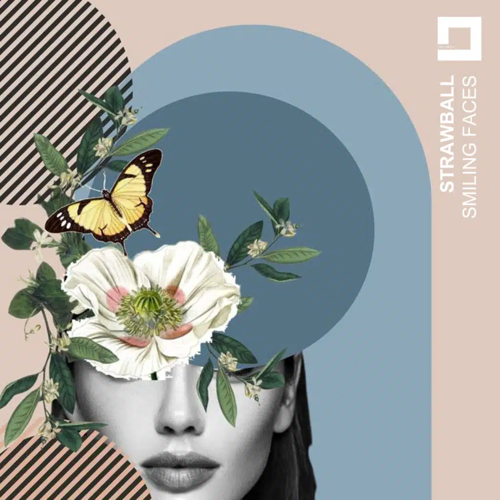 Adriante (Extended Mix)