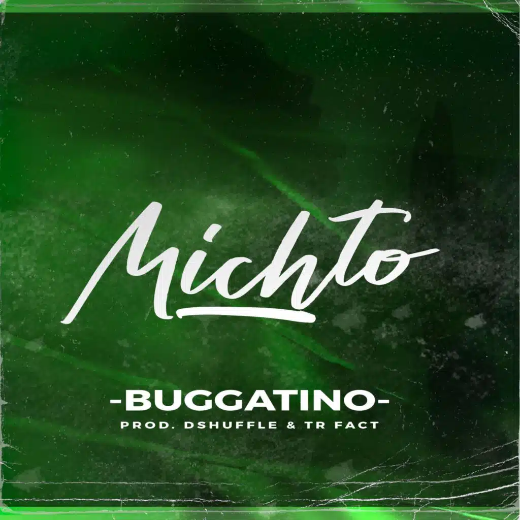 Michto