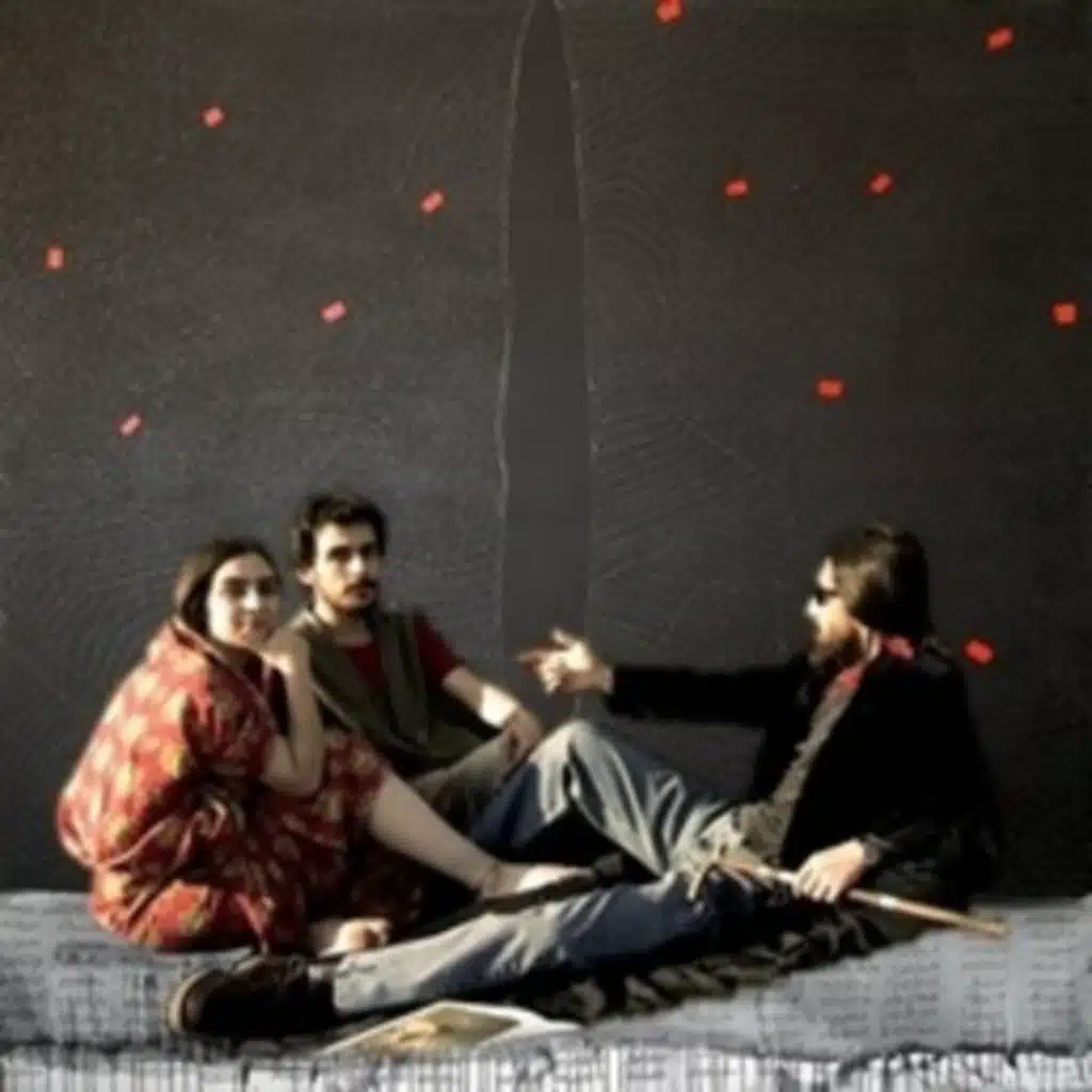 اپیزود سوم: دربست! بلوارالیزابت، سرفلسطین