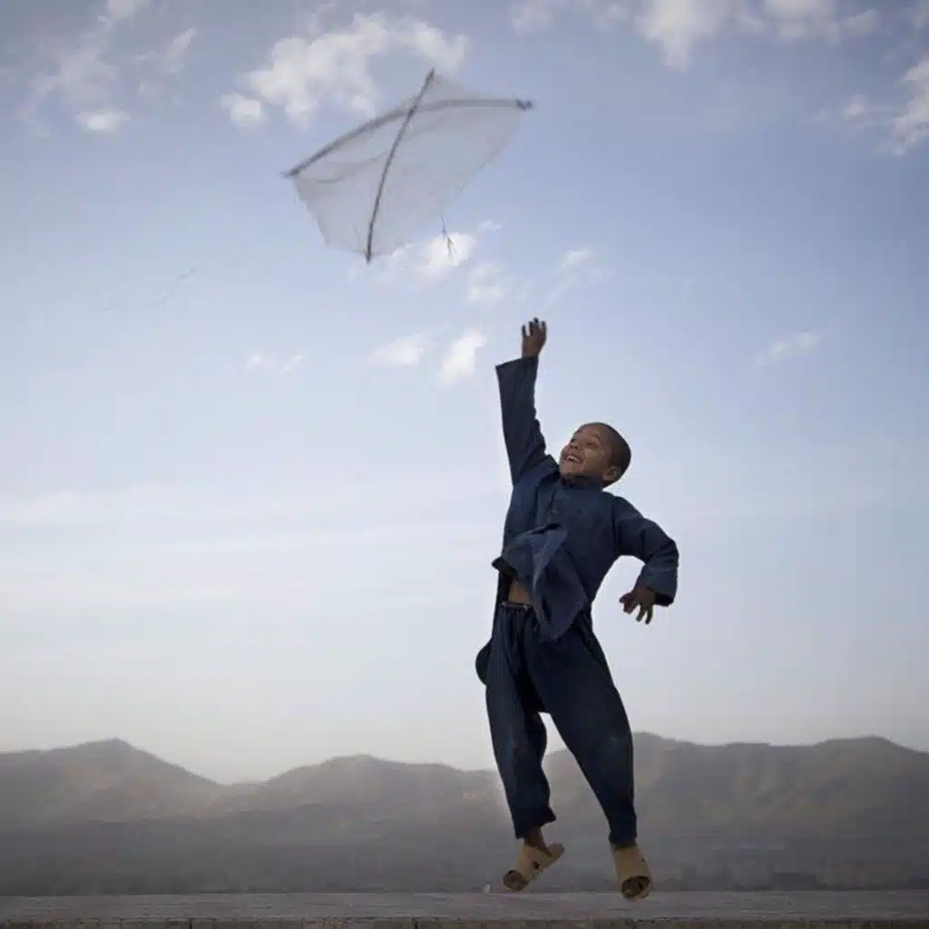 اپیزود دوازدهم: به شیرینی خربزه های مزار