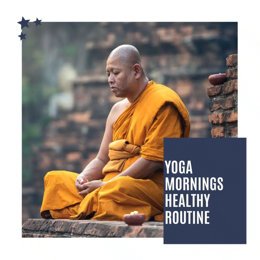 Adriana Tulip & Isla Wilson