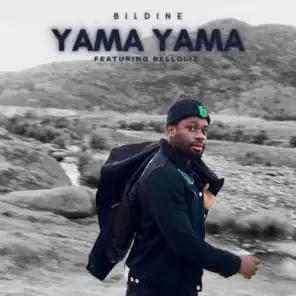 Yama Yama (feat. Bellolix)