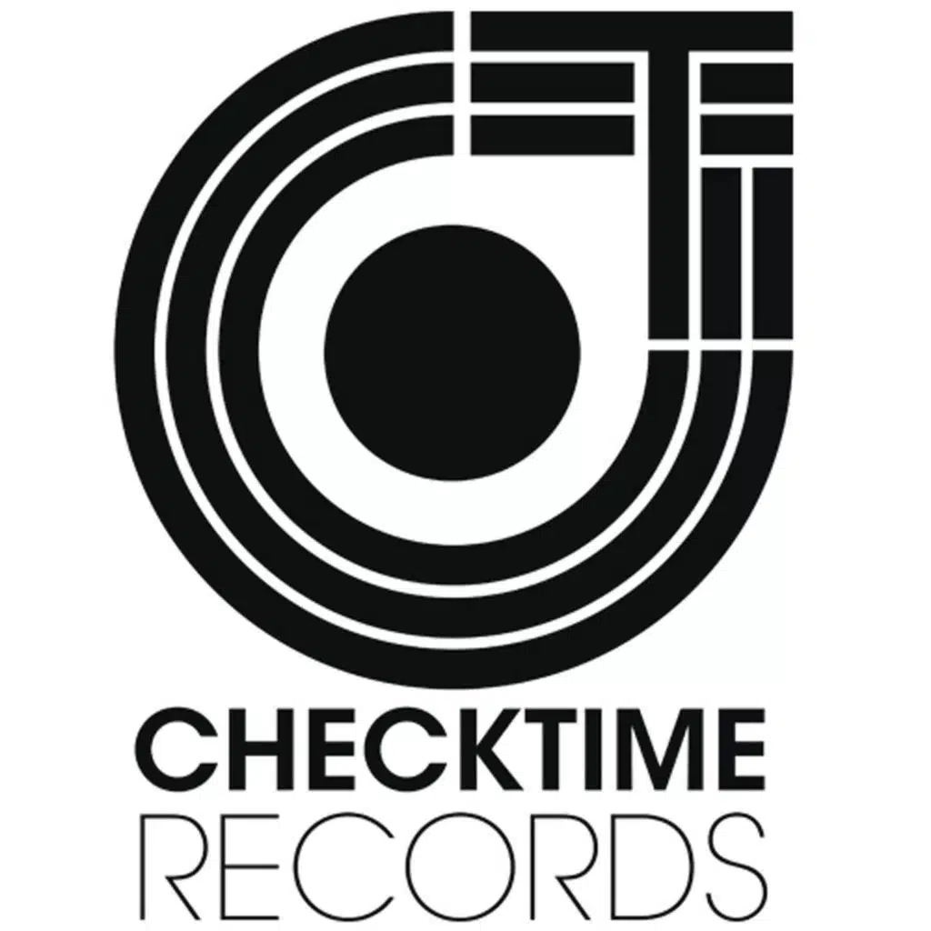 Dirty Sexy Money (Radio Edit)