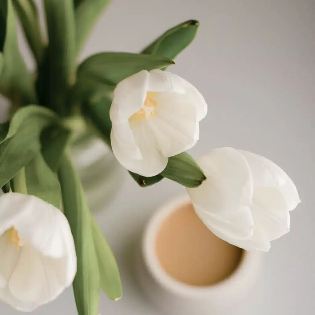 Smile and Have a Nice Day