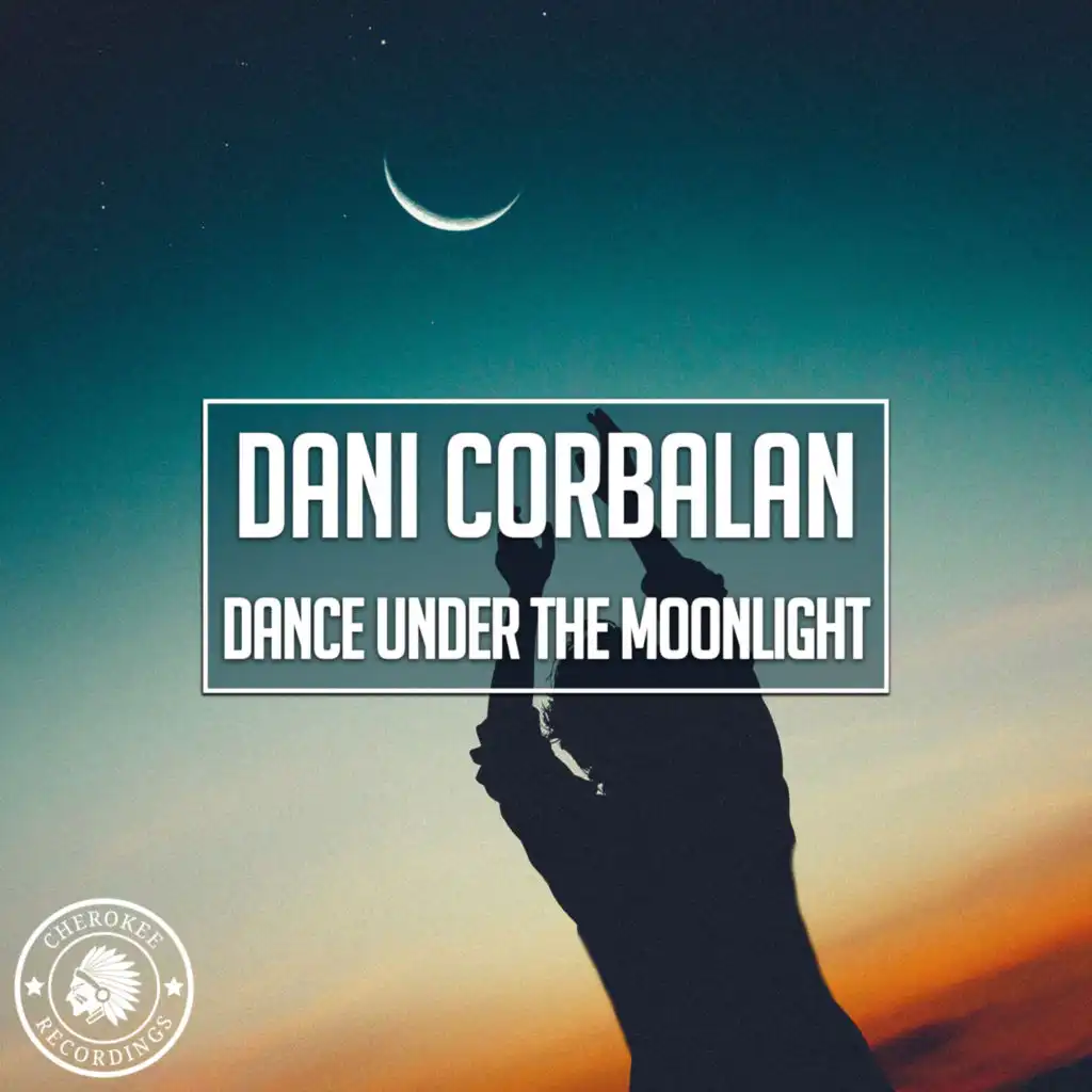 Dance Under the Moonlight (Extended Mix)