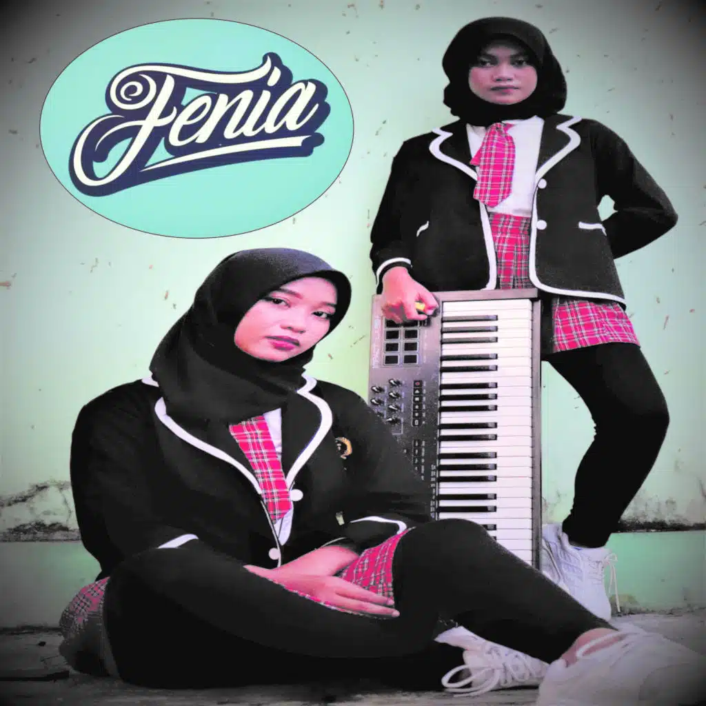 Akhir Kisah Di Kota Jogja