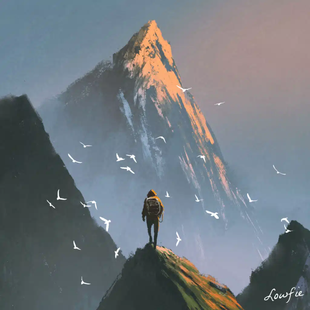 Lo-Fi Pop Covers, Vol.2