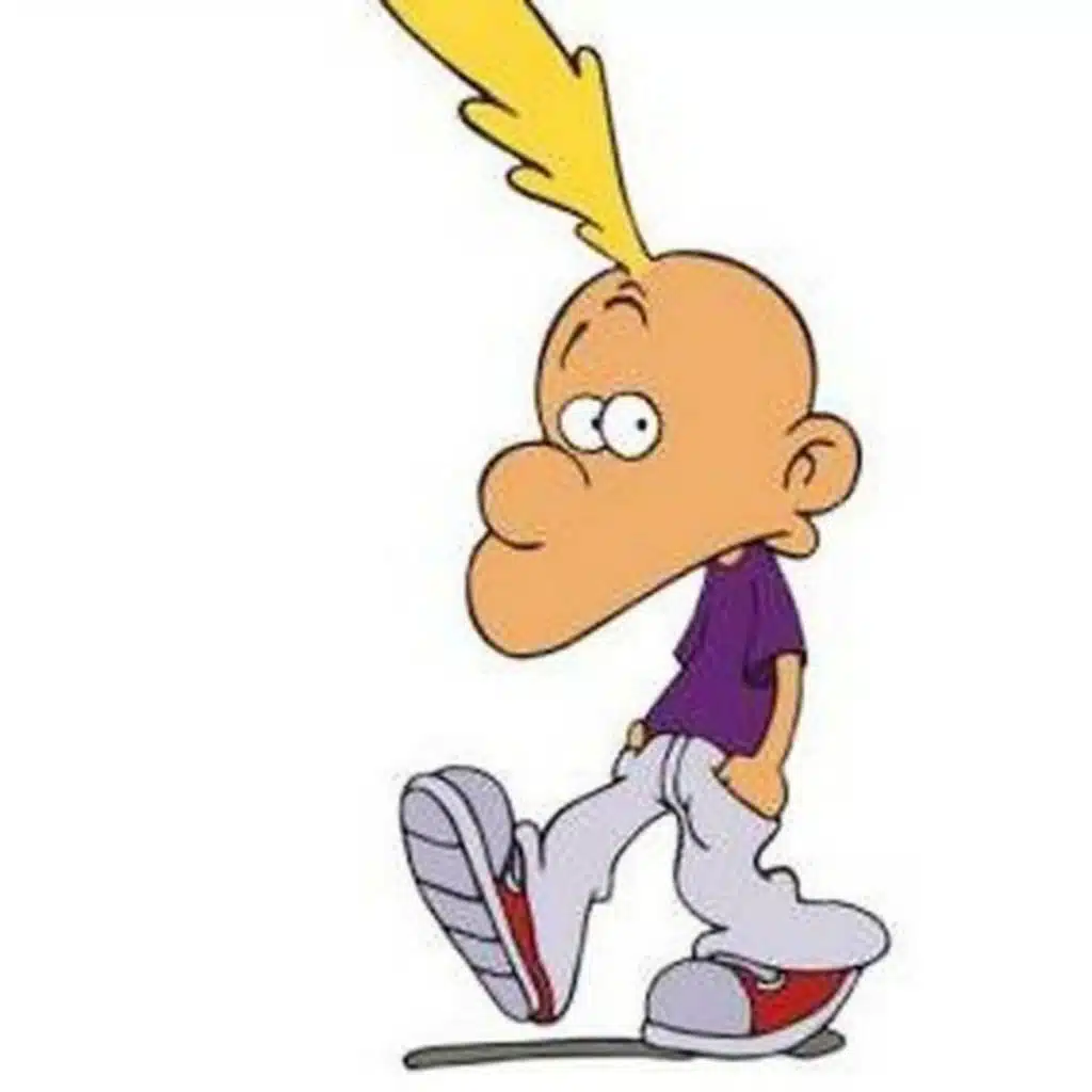 [SPÉCIAL HUMOUR] Quels secrets se cachent derrière la création de Titeuf ?