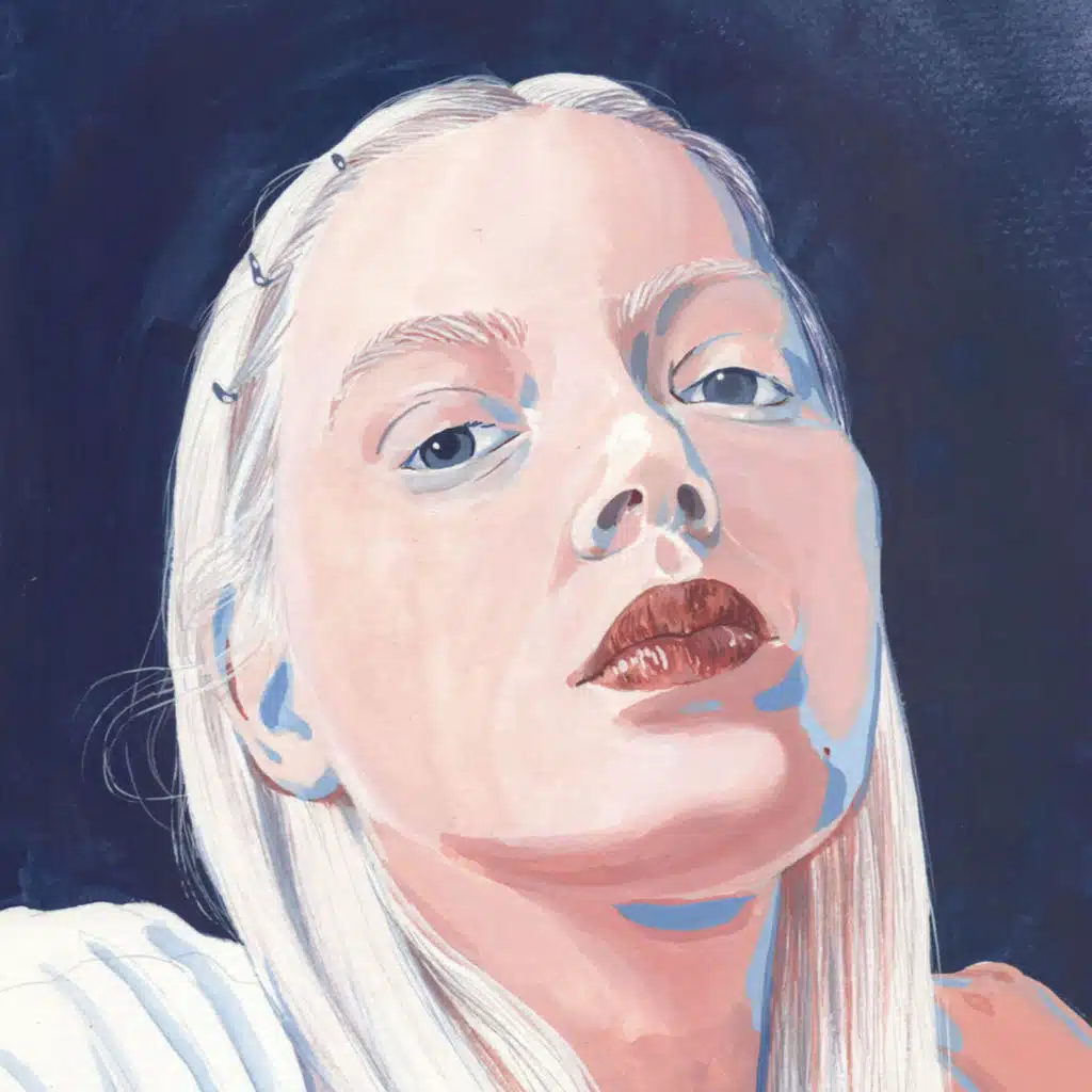 I Thought I'd Be More Famous By Now