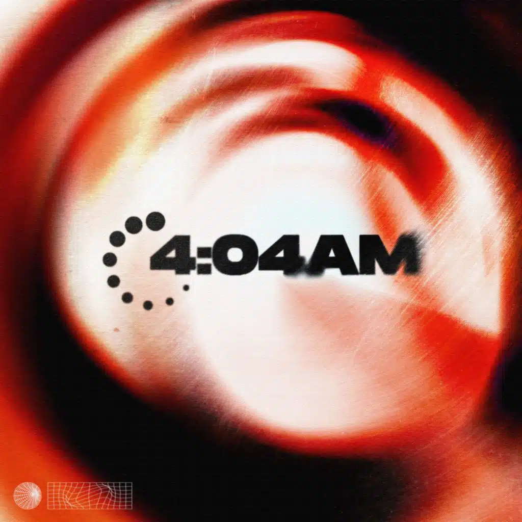 4:04AM
