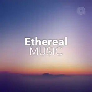 Ethereal Music