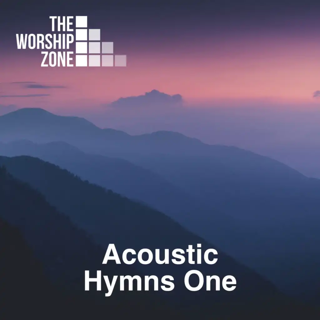 Acoustic Hymns 1