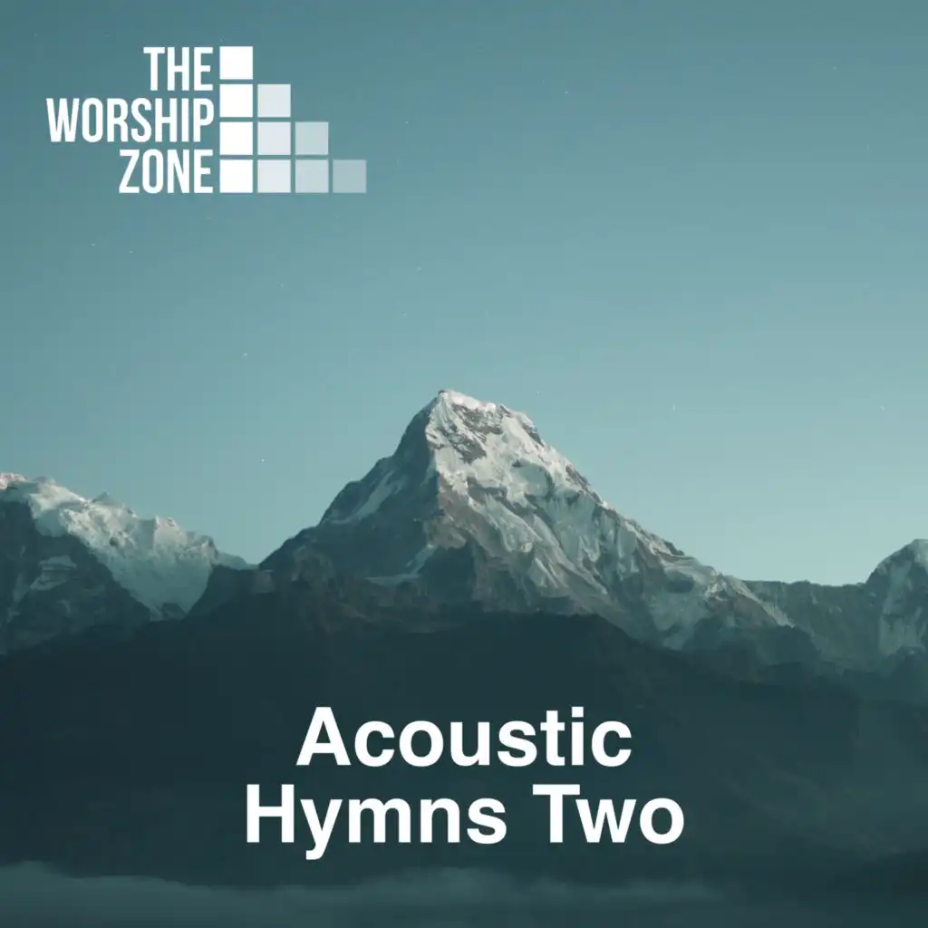 Acoustic Hymns 2