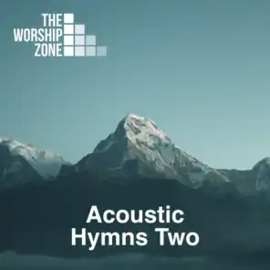 Acoustic Hymns 2