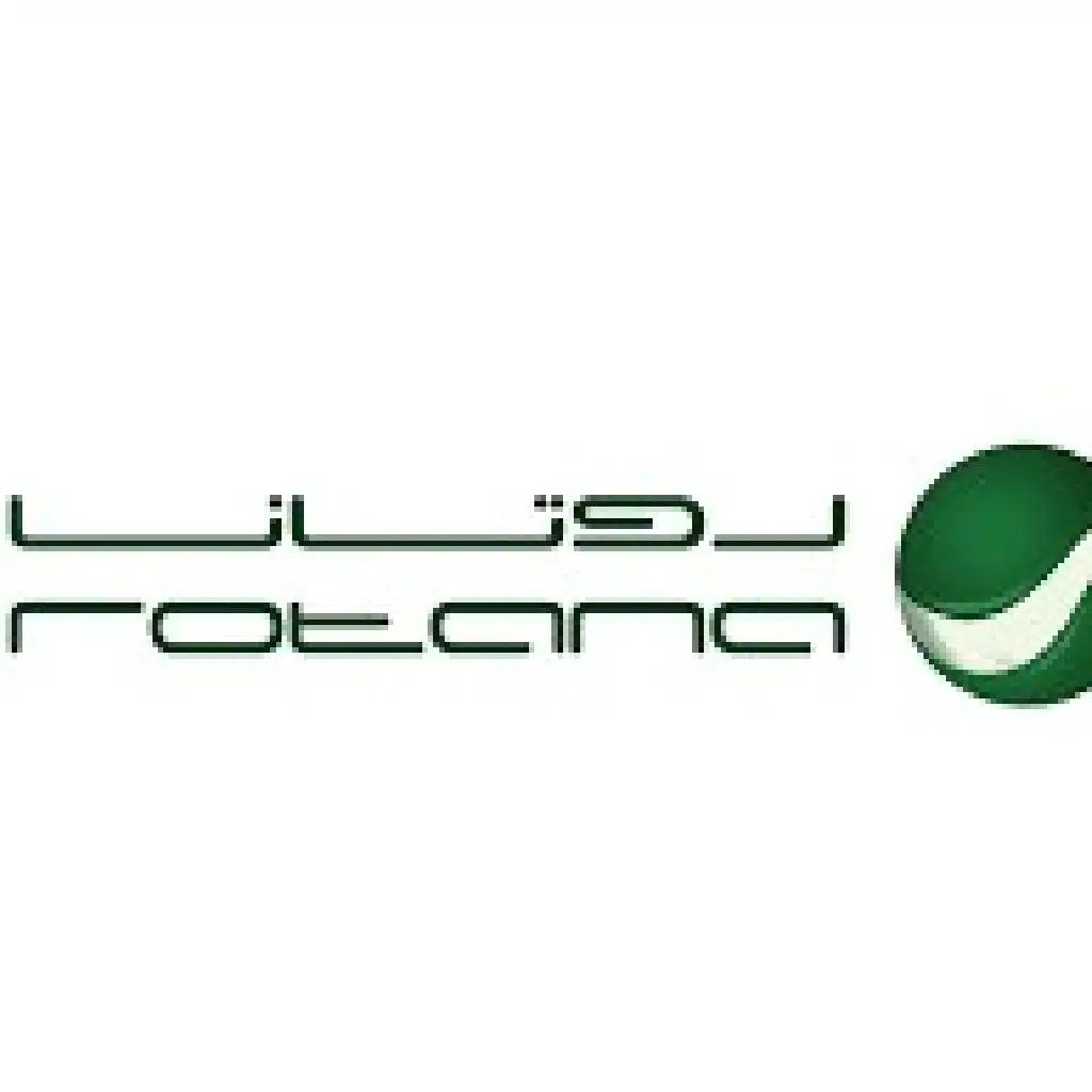 Rotana Best Of