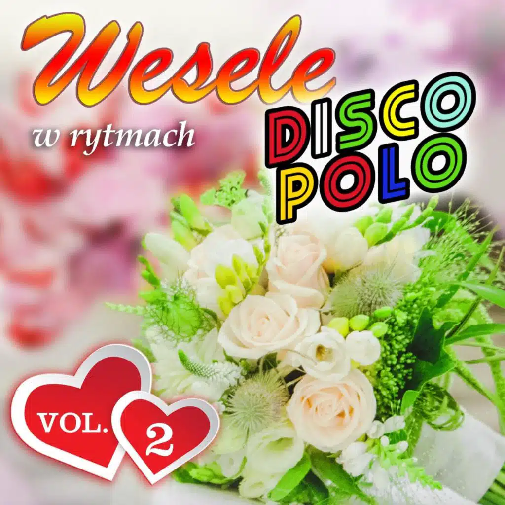 Miłość