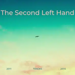 The Second Left Hand