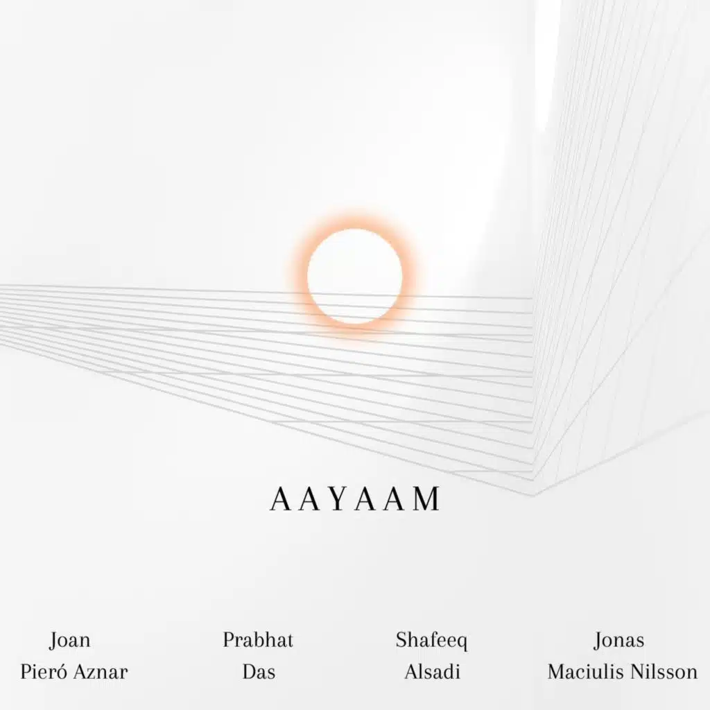 Aayaam