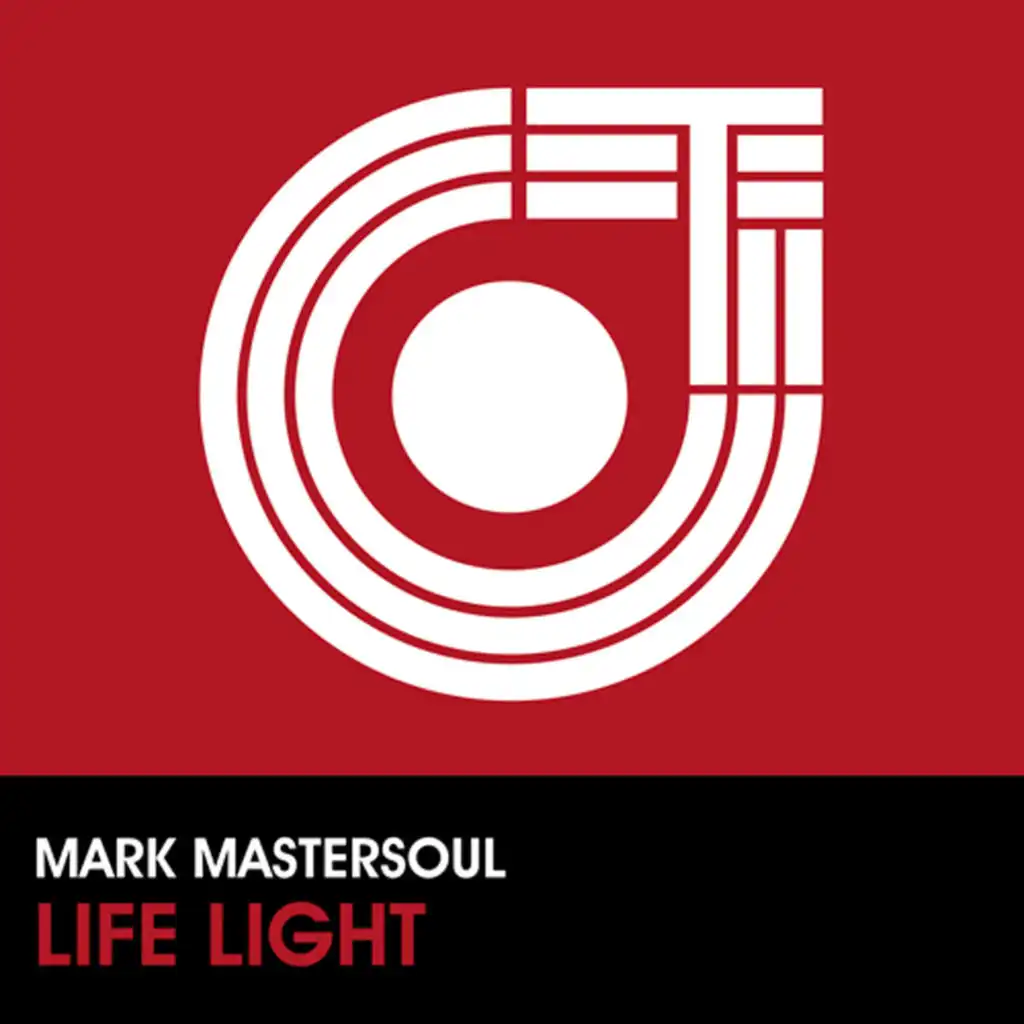 Life Light (Dub Mix)