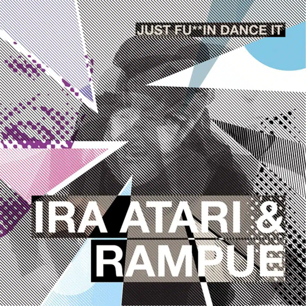Ira Atari & Rampue