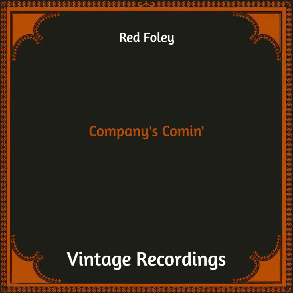 Why Don't You Haul Off And Love Me