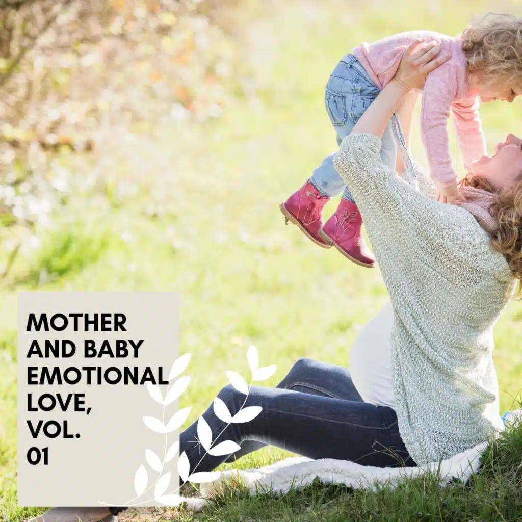 The Mirthful Mother