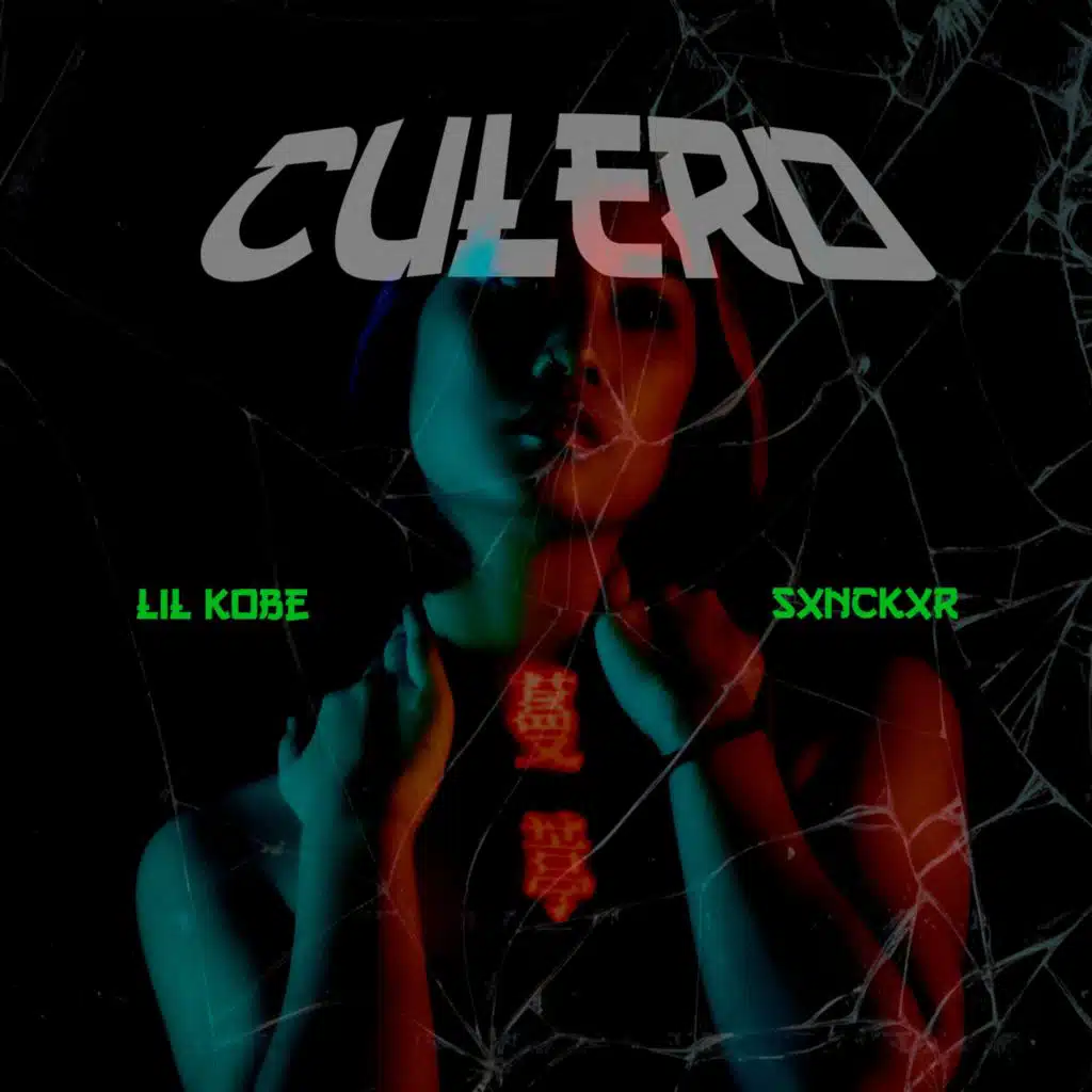 Culero