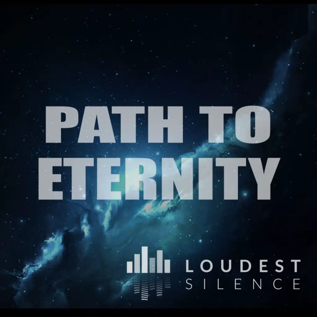 Path to Eternity (Orchestral)