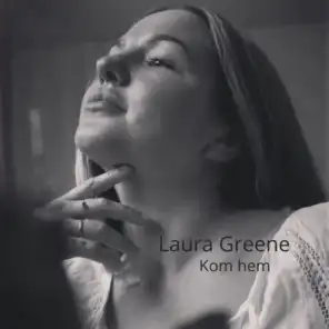 Laura Greene