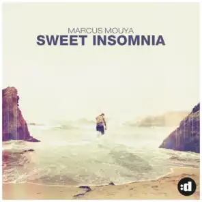 Sweet Insomnia (Morrt Remix)