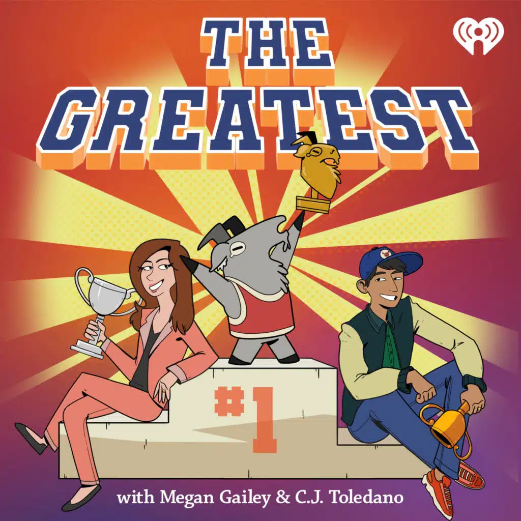 Greatest Reggie Miller Moments with Reggie Miller