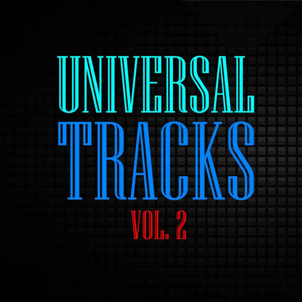 Universal Vol. 2