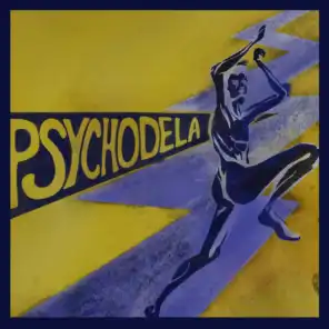 Psychodela