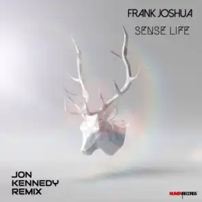 Sense Life (Jon Kennedy Remix)