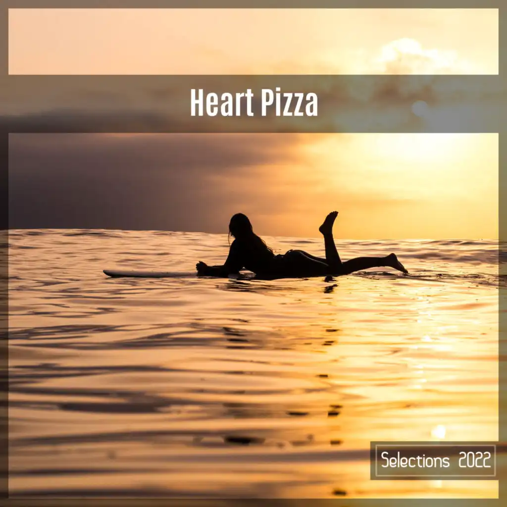 Master Beat (Pitch -4)