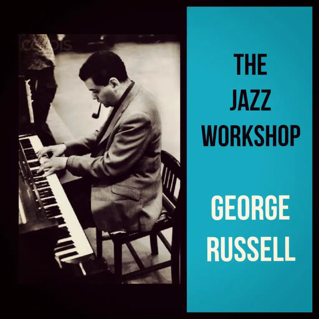 Livingstone I Presume