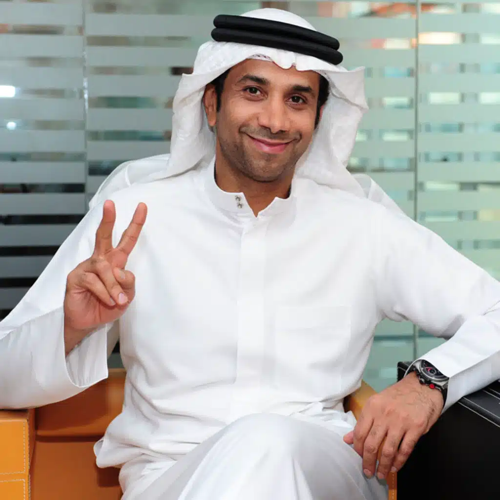 جنة الاوطان