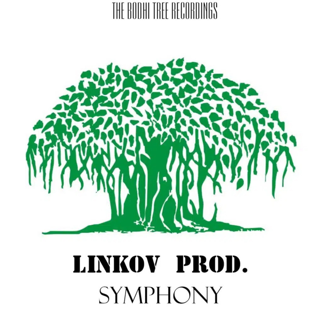 Linkov Prod