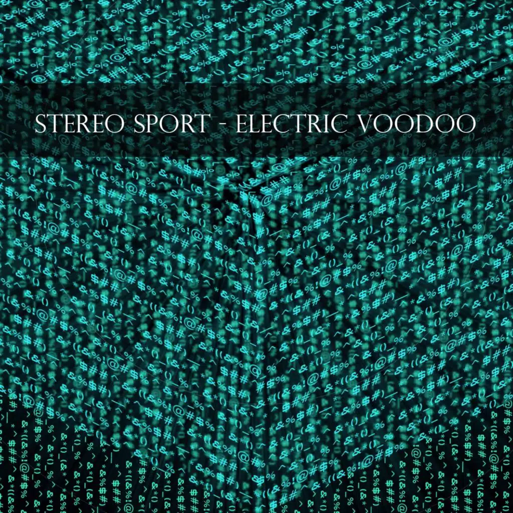 Stereo Sport
