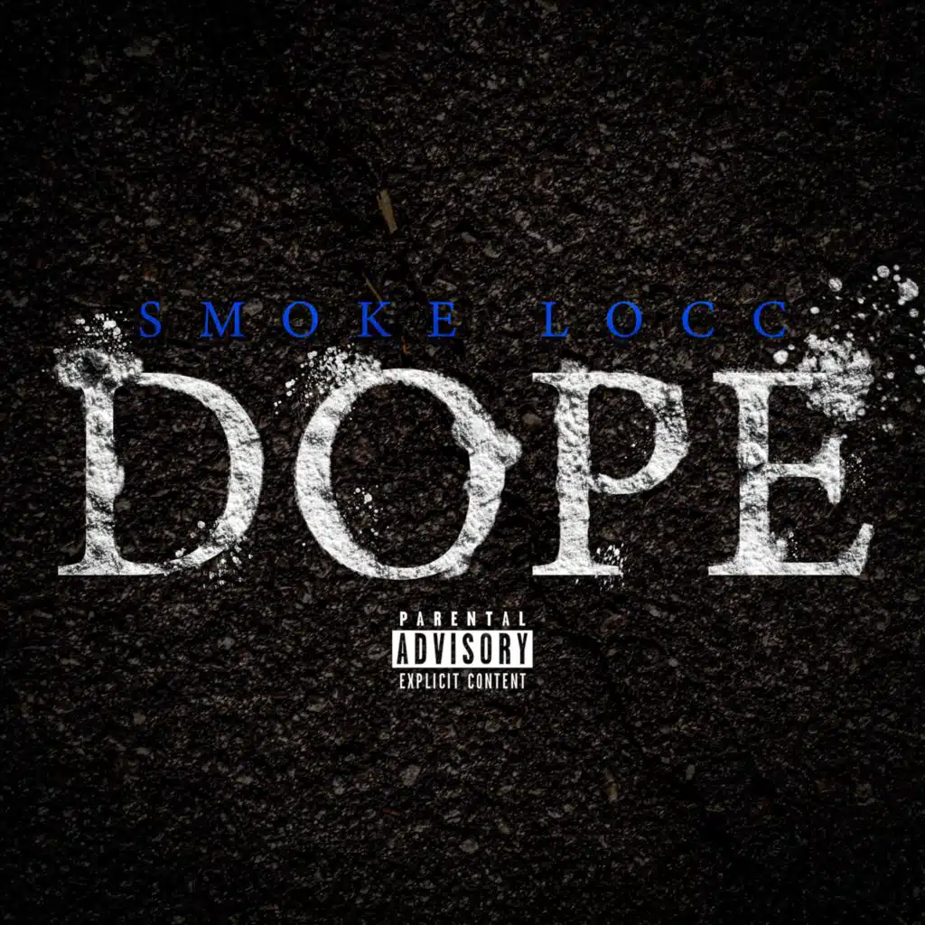Smoke Locc