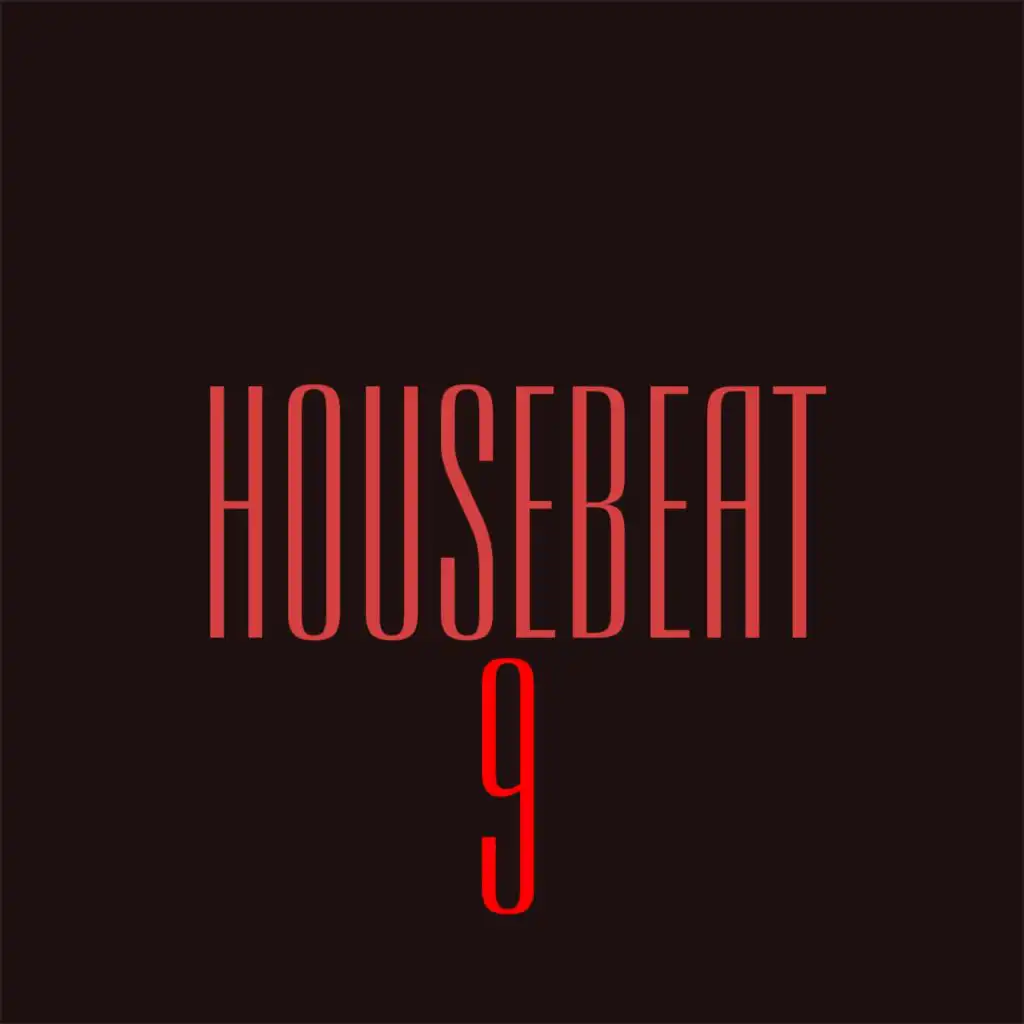 HouseBeat 9