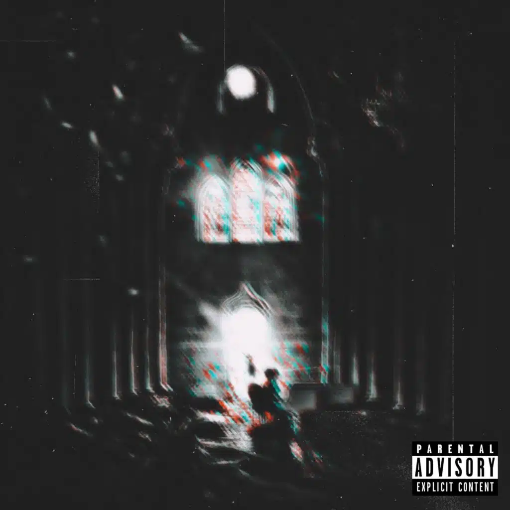 the dark/infinite thoughts of a mastermind