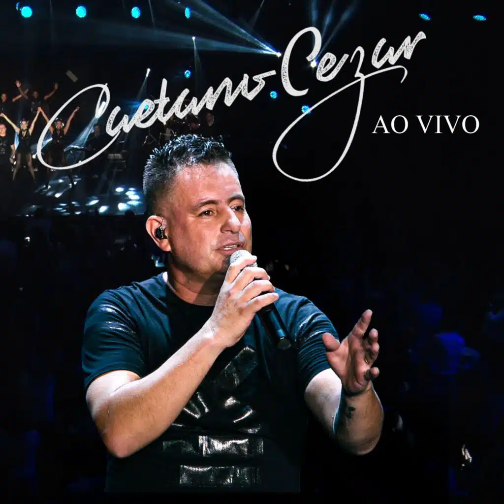 Ao Vivo