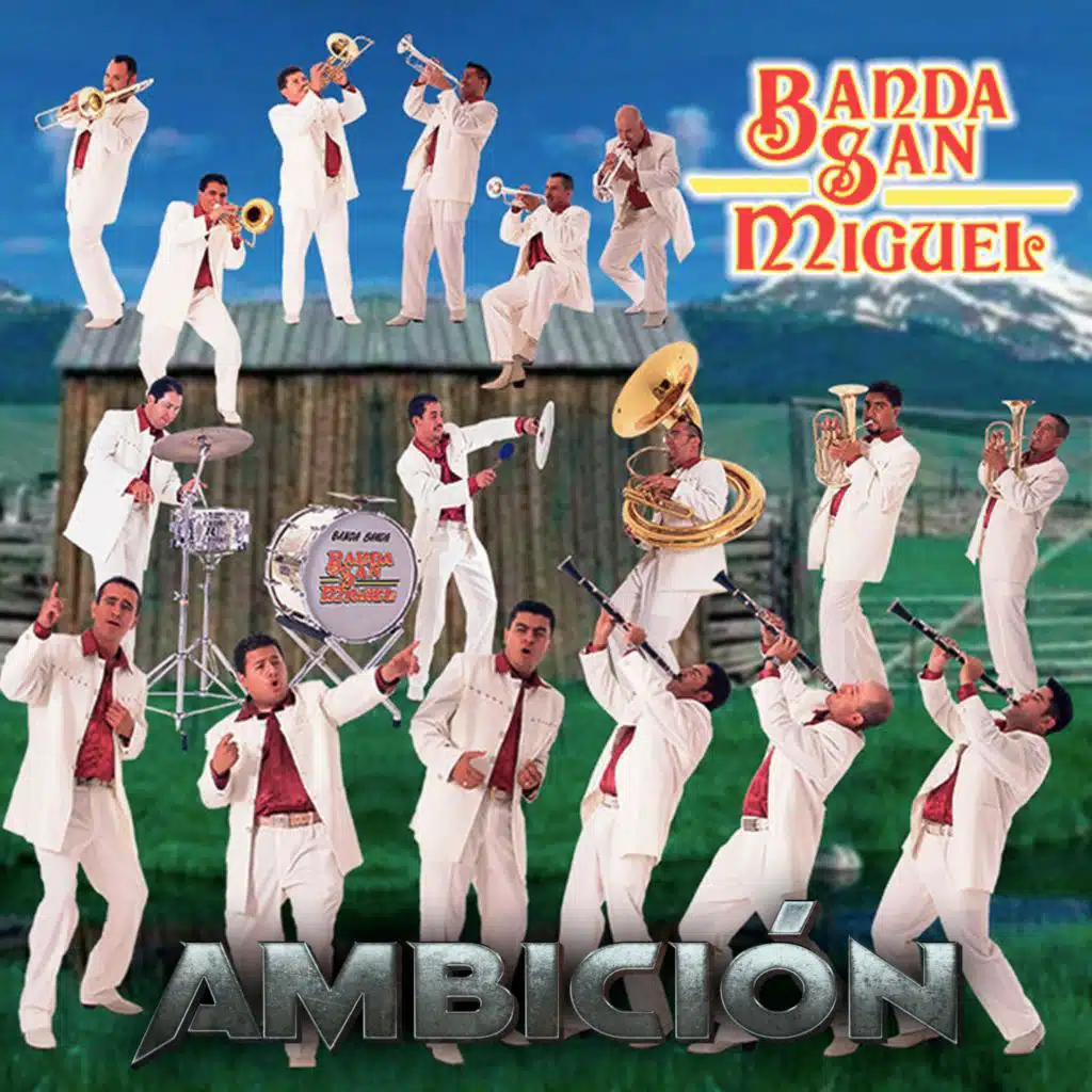 Sin Sangre En Las Venas