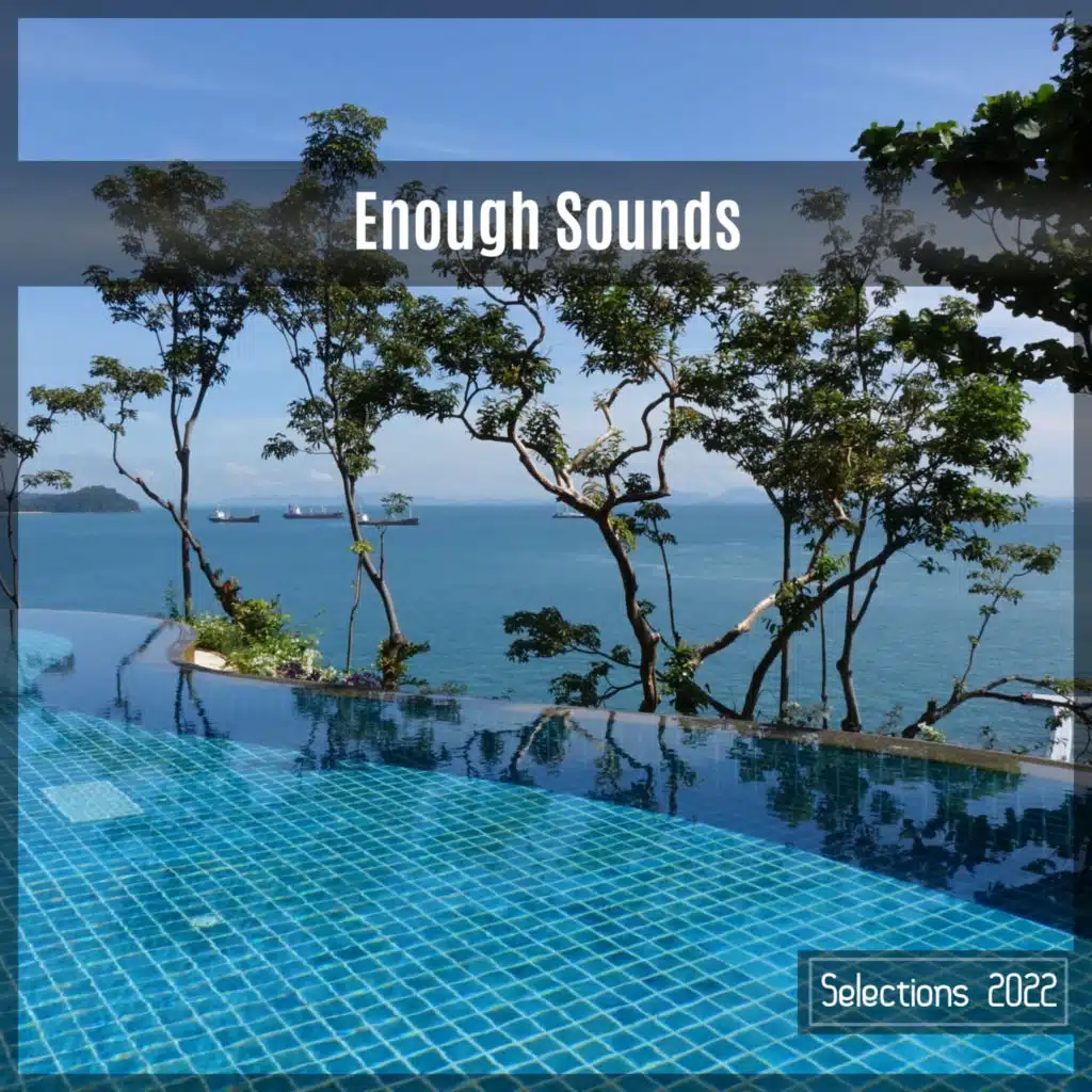 Soundmen On Wax (Radio Vrs.)