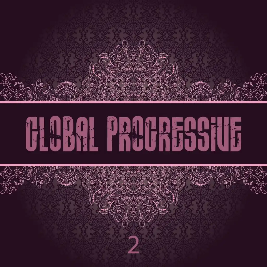 Global Progressive, Vol. 2